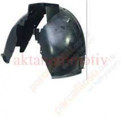 ÇAMURLUK DAVLUMBAZI 5008 09-16 ÖN SAG ÇAMURLUK DAVLUMBAZI 5008 09-16 ÖN SAG