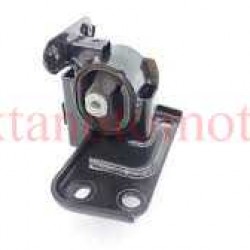 TAKOZ MOTOR COROLLA 13= 1.33 1NRFE / AURIS TAKOZ MOTOR COROLLA 13= 1.33 1NRFE / AURIS