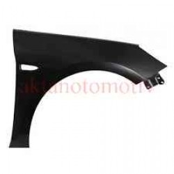 ÇAMURLUK ASTRA K 16-21 ÖN SAĞ (SIMYI)