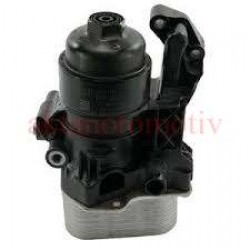 YAG FILTRE KÜTÜGÜ KOMPLE SOGUTUCULU CRAFTER / TRANSPORTER T7 17= CXEB-CXEC-CXFA-CXGB-CXHA-CXHB-DAUA-DAUB-DAVA-CXHC 2.0 TDI