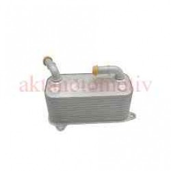 YAĞ SOĞUTUCUSU (ŞANZIMAN) TRANSPORTER T7 16=