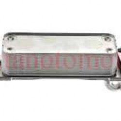 YAĞ SOĞUTUCUSU (ŞANZIMAN) A6 / A7 11-14 CGLC-CRTD-CGQB-CDNB 2.0 TFSI 2.0-3.0 TDI