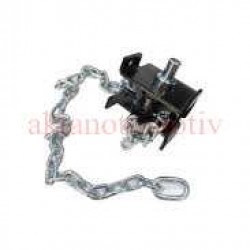 STEPNE MEKANİZMASI H100 KAMYONET 05= STEPNE MEKANİZMASI H100 KAMYONET 05=