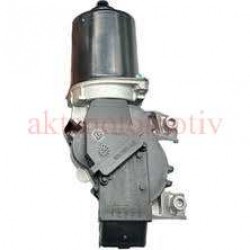 CAM SİLGİ MEKANİZMASI QASHQAI İÇ 07-14 CAM SİLGİ MEKANİZMASI QASHQAI İÇ 07-14