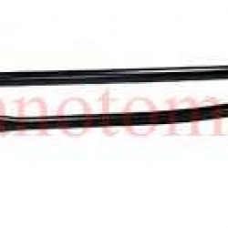 CAM SİLGİ MEKANİZMASI KMY 97-04 İÇ CAM SİLGİ MEKANİZMASI KMY 97-04 İÇ