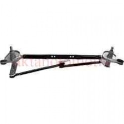 CAM SİLGİ MEKANİZMASI ACCENT İÇ 06-11 ERA / RIO 06-11 CAM SİLGİ MEKANİZMASI ACCENT İÇ 06-11 ERA / RIO 06-11