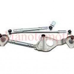 CAM SİLGİ MEKANİZMASI ACCENT İÇ 11-18 BLUE CAM SİLGİ MEKANİZMASI ACCENT İÇ 11-18 BLUE