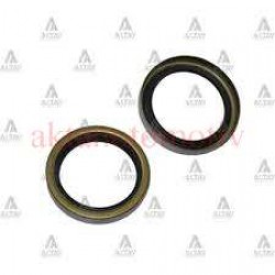 KEÇE TEKER PORYA (AKS) STAREX 02-08 / KMY  97-05 (50x65x10) ARKA DIŞ