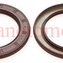 KEÇE KRANK ACCENT 11= BLUE / I-20 / I-30 / IX-35 / CEED / RIO / CERATO ARKA /(76x108x8) KEÇE KRANK ACCENT 11= BLUE / I-20 / I-30 / IX-35 / CEED / RIO / CERATO ARKA /(76x108x8)