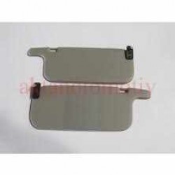 GÜNEŞLİK L-200 06-14 TAKIM GÜNEŞLİK L-200 06-14 TAKIM