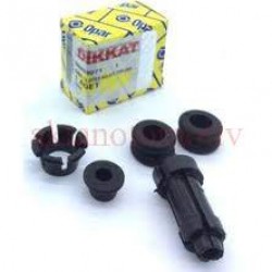 VİTES KOL TAMİR TAKIMI ÜST DOĞAN / KARTAL / ŞAHİN