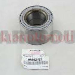 TEKER RULMANI L-200 40KWD02