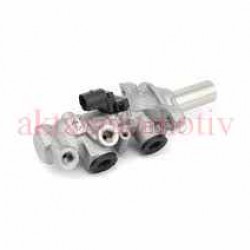 FREN ANA MERKEZ GOLF7 / PASSAT / A3 / LEON / OCTAVİA 13=