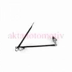 CAM SİLGİ MEKANİZMASI ATOS 98-00 İÇ CAM SİLGİ MEKANİZMASI ATOS 98-00 İÇ