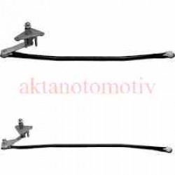 CAM SİLGİ MEKANİZMASI STAREX İÇ 02-08