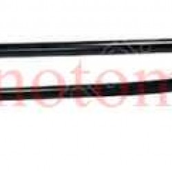 CAM SİLGİ MEKANİZMASI H-100 97-06 İÇ CAM SİLGİ MEKANİZMASI H-100 97-06 İÇ