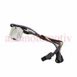 KONTAK VE KİLİT SETİ CERES K2400