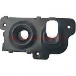 KİLİT KAPUT ACCENT 06-11 ERA / RIO