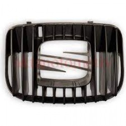 PANJUR TOLEDO 99-04 / LEON 00-06