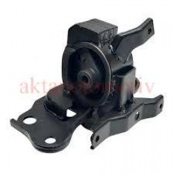 TAKOZ MOTOR COROLLA 07-12 SOL 1.4 DİZEL TAKOZ MOTOR COROLLA 07-12 SOL 1.4 DİZEL