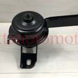 TAKOZ MOTOR COROLLA 98-02 ÖN SAĞ YAĞLI TAKOZ MOTOR COROLLA 98-02 ÖN SAĞ YAĞLI