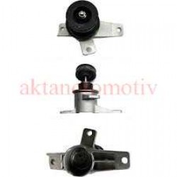 TAKOZ MOTOR COROLLA COLT 04-12 1.3 / 1.5 ÖN SAĞ TAKOZ MOTOR COROLLA COLT 04-12 1.3 / 1.5 ÖN SAĞ