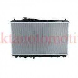 RADYATÖR SU CIVIC 12-16 FB7 OTOMATİK