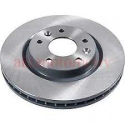 FREN DİSKİ COROLLA 02-06 BENZİNLİ / VERSO 03-06 / PRIUS 04-06 / ÖN HAVALI 255-4 KAPLAMALI FREN DİSKİ COROLLA 02-06 BENZİNLİ / VERSO 03-06 / PRIUS 04-06 / ÖN HAVALI 255-4 KAPLAMALI