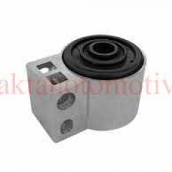 BURÇ SALINCAK VECTRA C / FIAT CROMA / SAAB 9-3 BURÇ SALINCAK VECTRA C / FIAT CROMA / SAAB 9-3