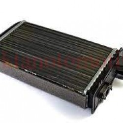 RADYATÖR KALORİFER ALFA 145 94-01 / ALFA 146 94-01 1.4TS-1.6TS-1.9TD-2.0