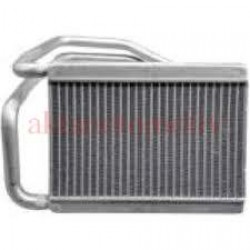 RADYATÖR KALORİFER I-10 13-18