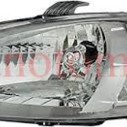 FAR LACETTİ HB.04-10 SAĞ