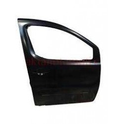 KAPI  BERLINGO III /  PARTNER 09= ÖN SAĞ