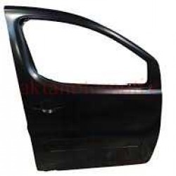 KAPI BERLINGO III / PARTNER 09= ÖN SAĞ KAPI BERLINGO III / PARTNER 09= ÖN SAĞ