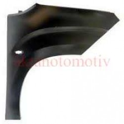 ÇAMURLUK BERLINGO / PARTNER RIFTER 20= / PROACE CITY 21= COMBO E  SAĞ SİNYAL DELİKLİ