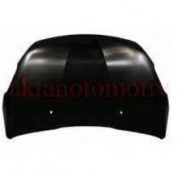 MOTOR KAPUTU 208 12-19