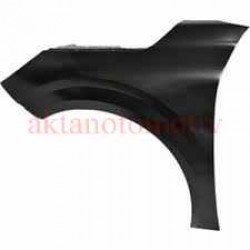 ÇAMURLUK 208 19= SOL