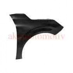 ÇAMURLUK 208 19= SAĞ