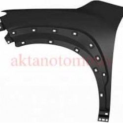 ÇAMURLUK KONA 18= SOL