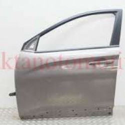 KAPI KONA 18= ÖN SOL