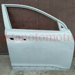 KAPI KONA 18= ÖN SAĞ