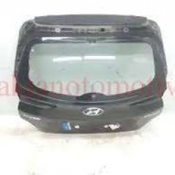 BAGAJ KAPAĞI KONA 18=