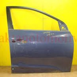 KAPI IX-35 ÖN 10-15 SAĞ (BANT DELİKLİ)