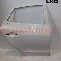 KAPI IX-35 ARKA 10-15 SAĞ (BANT DELİKLİ)