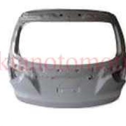 BAGAJ KAPAĞI IX-35 10-15