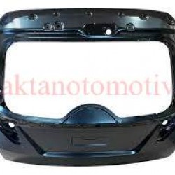 BAGAJ KAPAĞI TUCSON 21=