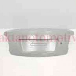 BAGAJ KAPAĞI RIO 06-11