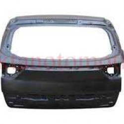 BAGAJ KAPAĞI SPORTAGE 16-21