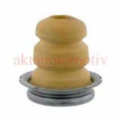 AMORTİSÖR TOZ KÖRÜĞÜ TAKOZU CADDY 04-20 (STOPER) ARKA