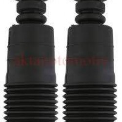 AMORTİSÖR TOZ KÖRÜĞÜ MICRA 10-18 / NOTE 10-14 ÖN AMORTİSÖR TOZ KÖRÜĞÜ MICRA 10-18 / NOTE 10-14 ÖN